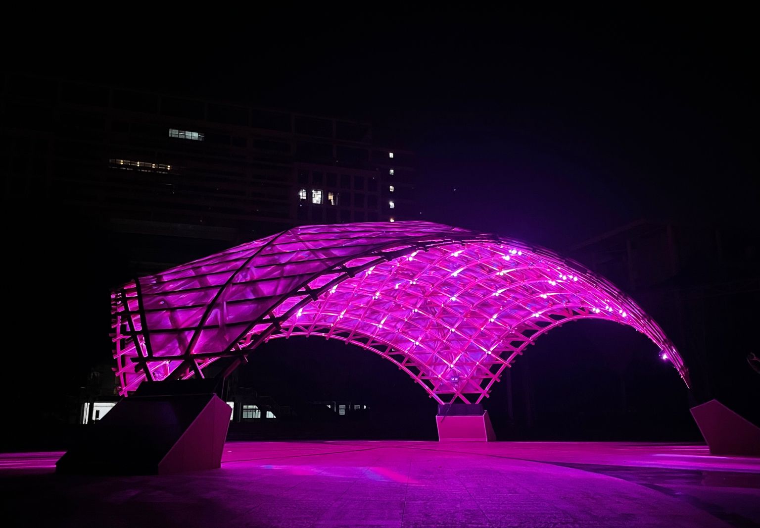 grid-shell4